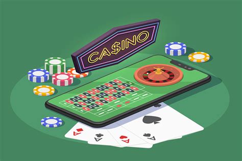 gambling systems